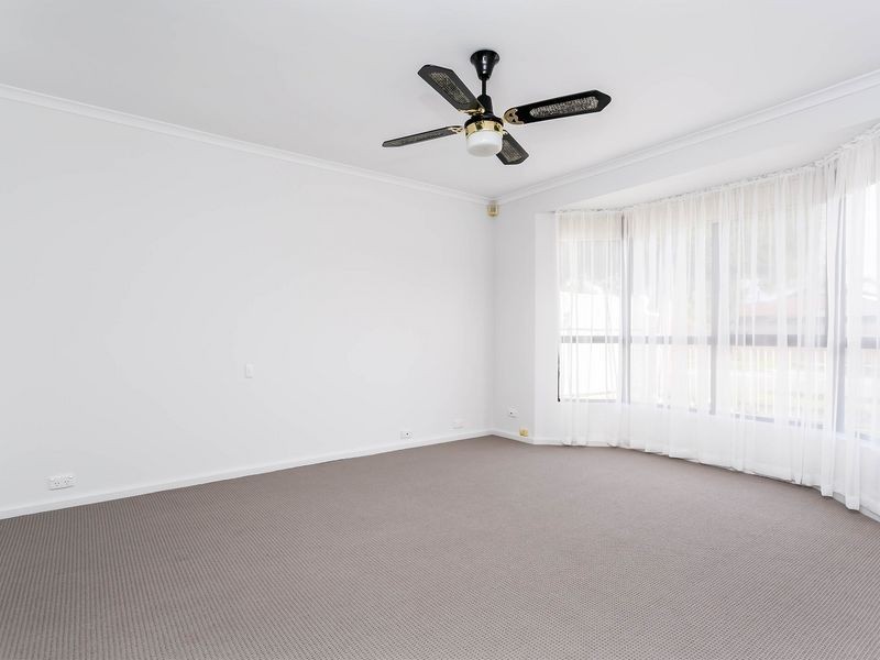 57a Wattle Avenue, Royal Park SA 5014