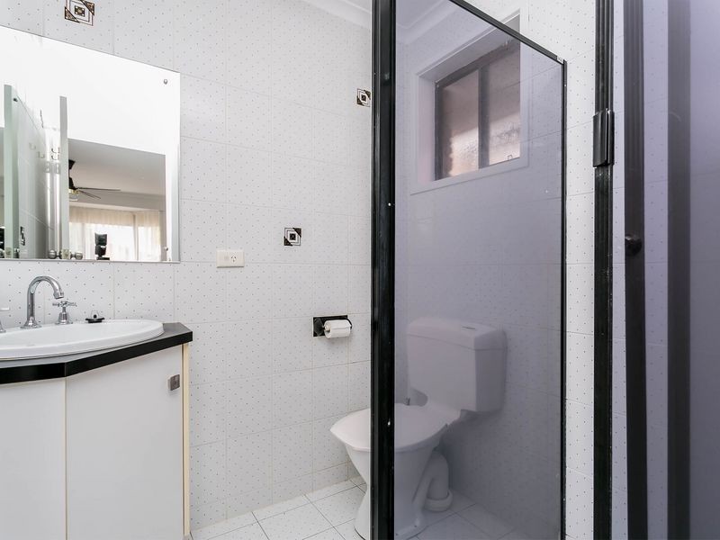 57a Wattle Avenue, Royal Park SA 5014