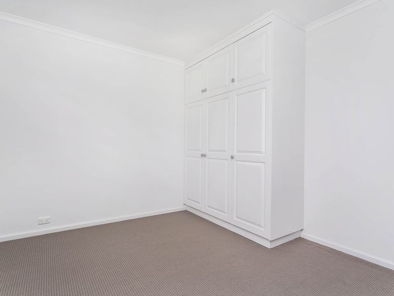 57a Wattle Avenue, Royal Park SA 5014