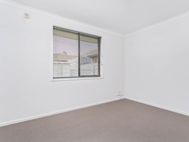 57a Wattle Avenue, Royal Park SA 5014