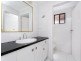 57a Wattle Avenue, Royal Park SA 5014