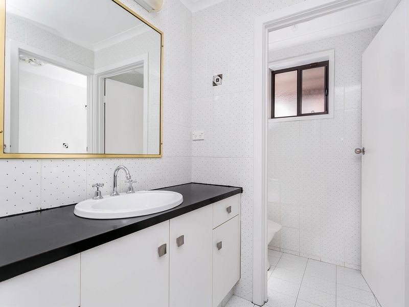 57a Wattle Avenue, Royal Park SA 5014