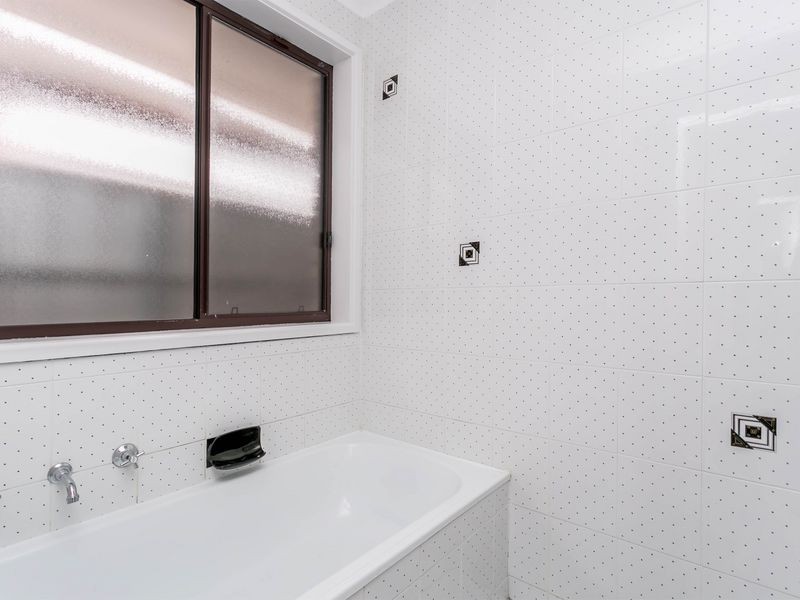 57a Wattle Avenue, Royal Park SA 5014