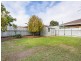 57a Wattle Avenue, Royal Park SA 5014