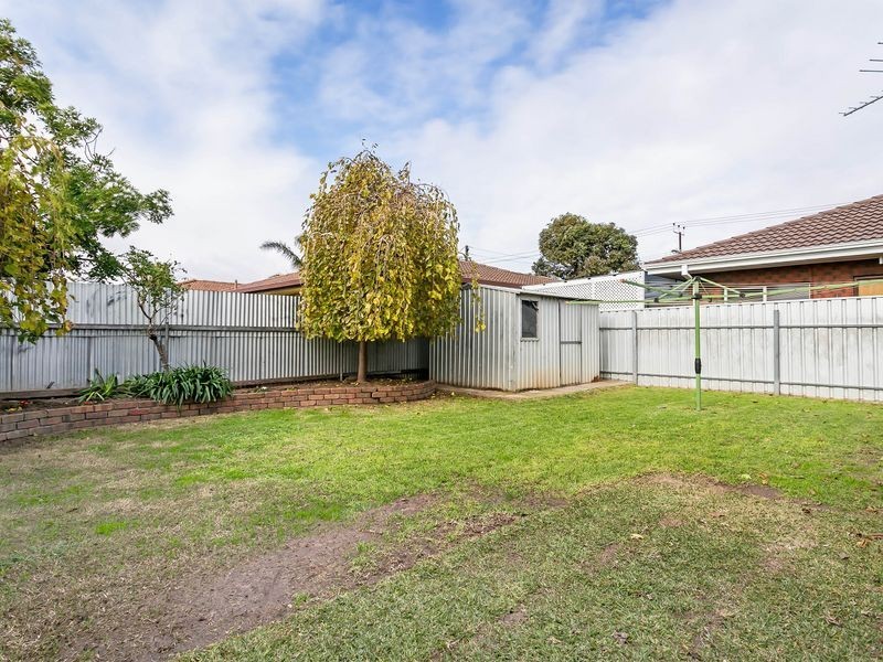 57a Wattle Avenue, Royal Park SA 5014