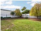 57a Wattle Avenue, Royal Park SA 5014