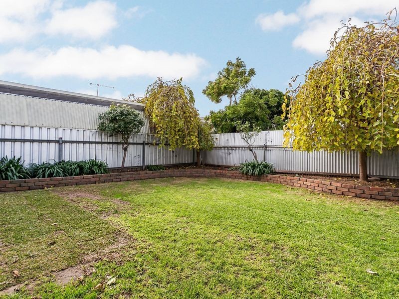 57a Wattle Avenue, Royal Park SA 5014