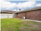 57a Wattle Avenue, Royal Park SA 5014