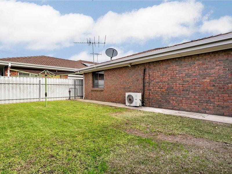 57a Wattle Avenue, Royal Park SA 5014