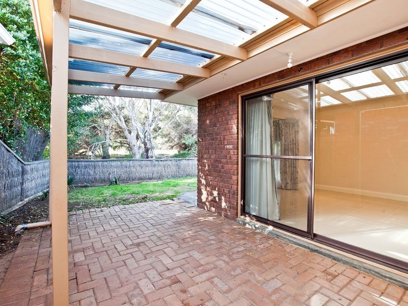 129 Sportsmans Drive, West Lakes SA 5021