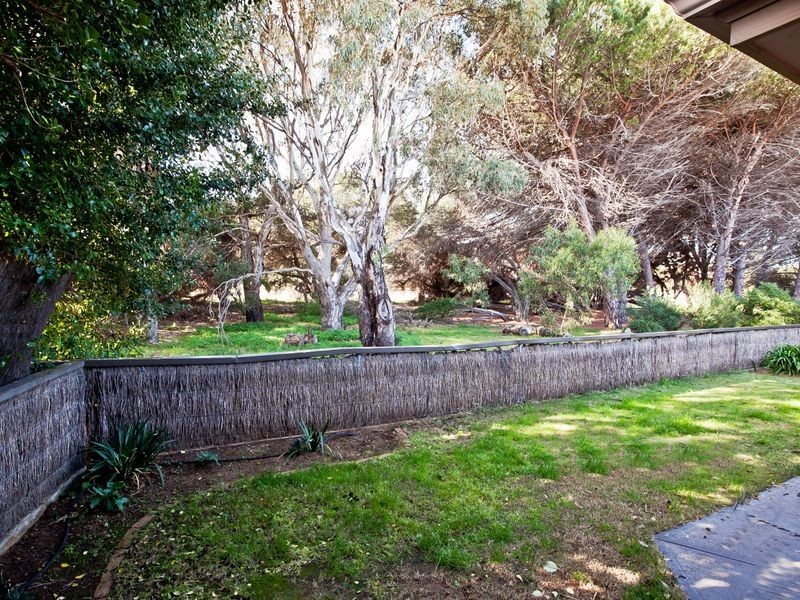 129 Sportsmans Drive, West Lakes SA 5021