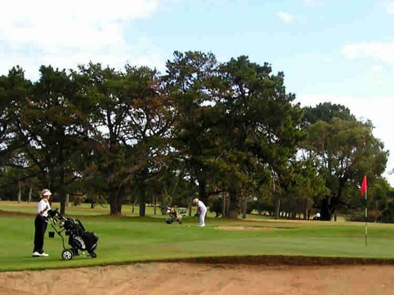 129 Sportsmans Drive, West Lakes SA 5021