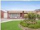 317 Victoria Road, Largs North SA 5016