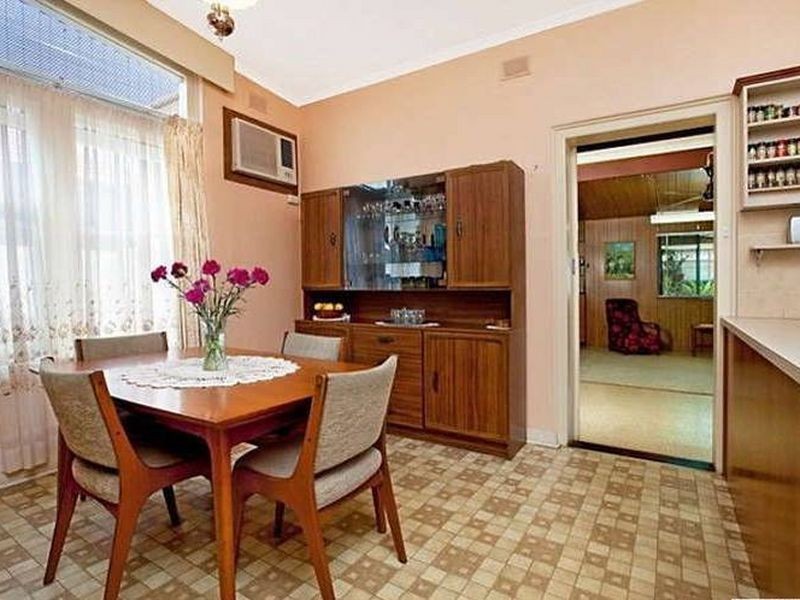 317 Victoria Road, Largs North SA 5016