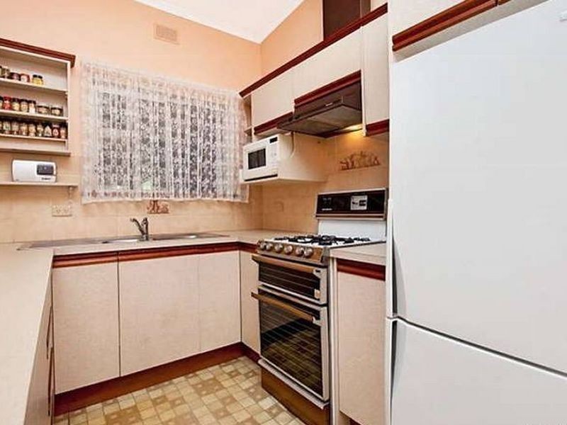 317 Victoria Road, Largs North SA 5016