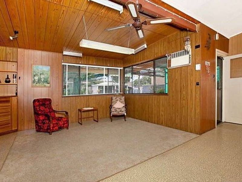 317 Victoria Road, Largs North SA 5016