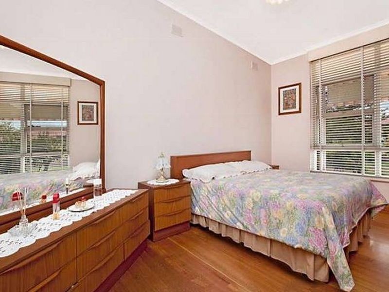 317 Victoria Road, Largs North SA 5016