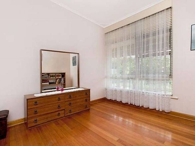 317 Victoria Road, Largs North SA 5016