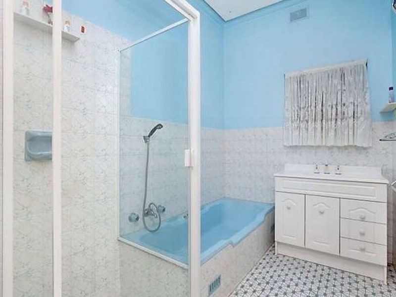 317 Victoria Road, Largs North SA 5016