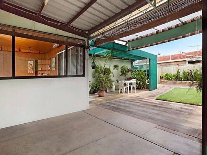 317 Victoria Road, Largs North SA 5016