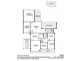 317 Victoria Road, Largs North SA 5016 Floorplan