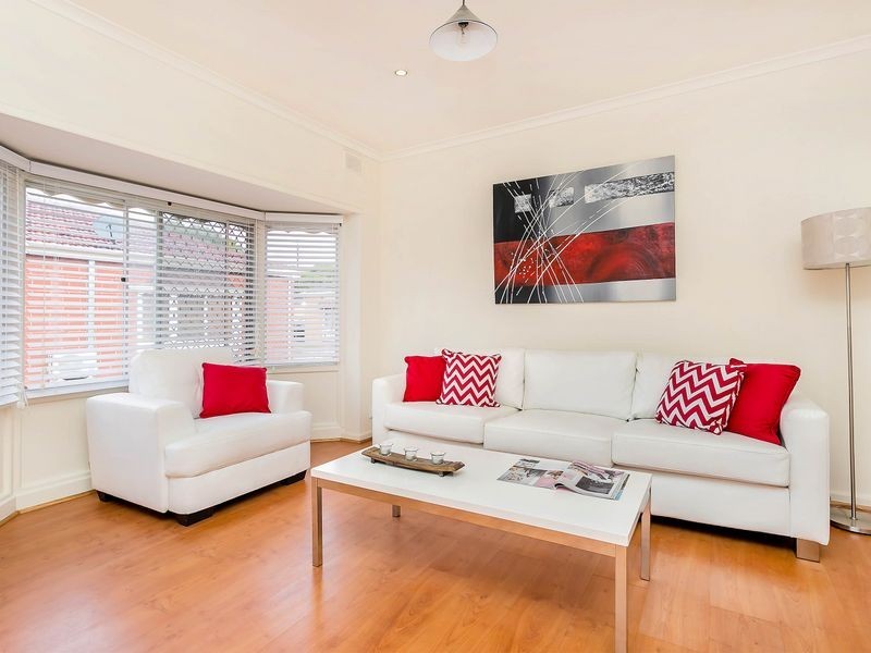 7/477 Grange Road, Seaton SA 5023