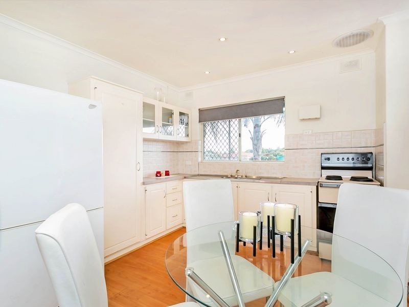 7/477 Grange Road, Seaton SA 5023