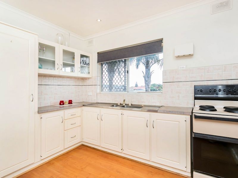 7/477 Grange Road, Seaton SA 5023