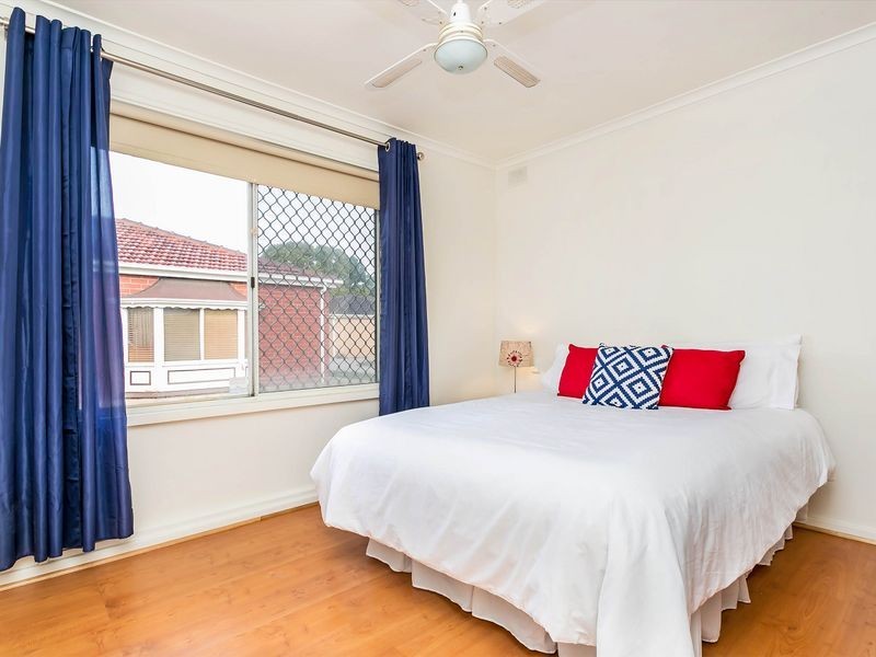 7/477 Grange Road, Seaton SA 5023
