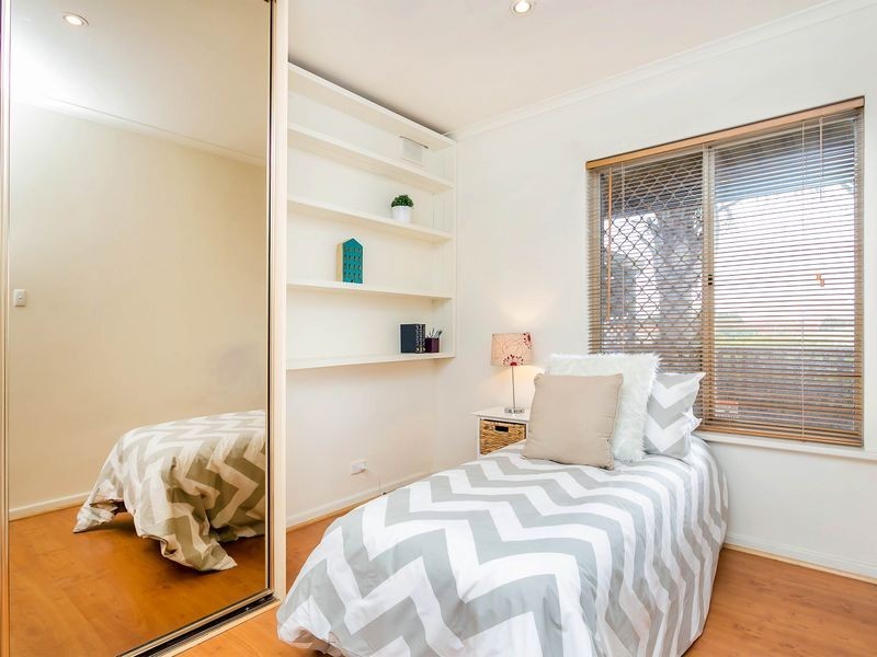 7/477 Grange Road, Seaton SA 5023