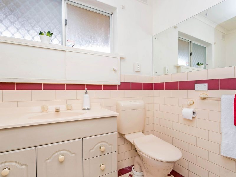 7/477 Grange Road, Seaton SA 5023