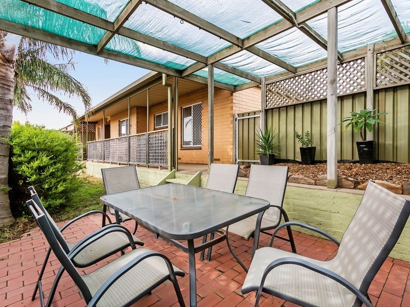 7/477 Grange Road, Seaton SA 5023