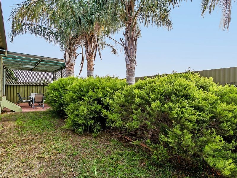 7/477 Grange Road, Seaton SA 5023