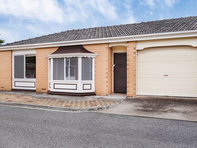 7/477 Grange Road, Seaton SA 5023