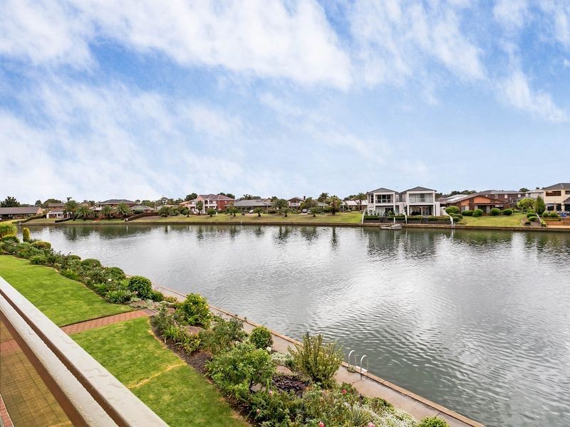 7/6 Sunrise Court, West Lakes SA 5021