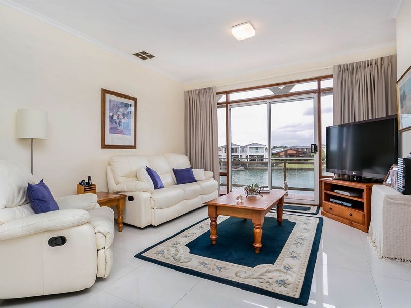 7/6 Sunrise Court, West Lakes SA 5021
