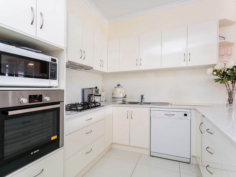 7/6 Sunrise Court, West Lakes SA 5021