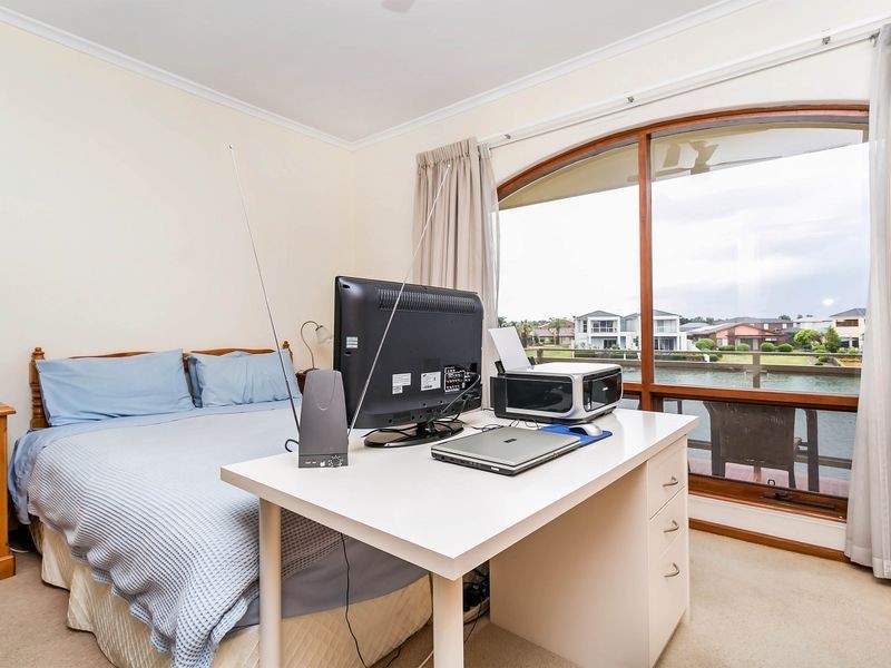 7/6 Sunrise Court, West Lakes SA 5021