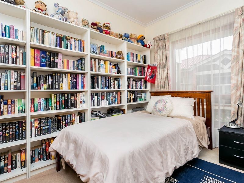 7/6 Sunrise Court, West Lakes SA 5021