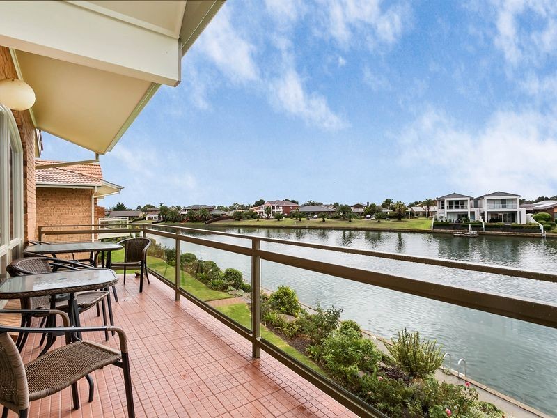 7/6 Sunrise Court, West Lakes SA 5021