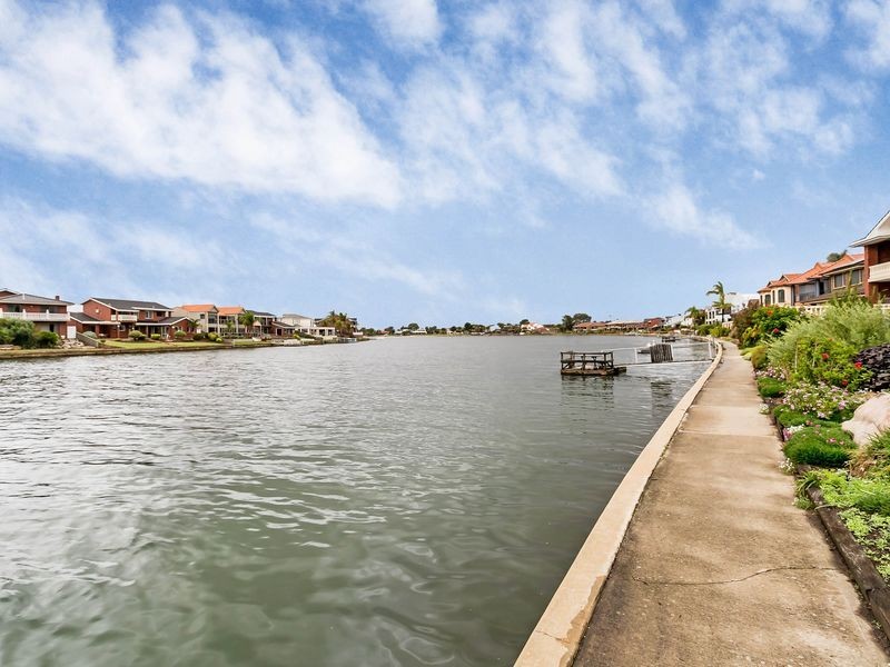 7/6 Sunrise Court, West Lakes SA 5021