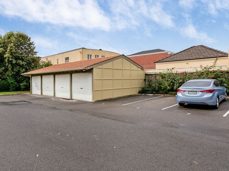 7/6 Sunrise Court, West Lakes SA 5021