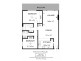 7/6 Sunrise Court, West Lakes SA 5021 Floorplan