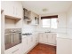 3 Eagle Court, Semaphore Park SA 5019