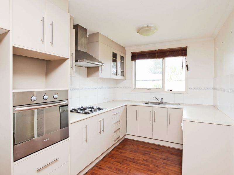 3 Eagle Court, Semaphore Park SA 5019