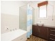 3 Eagle Court, Semaphore Park SA 5019