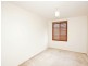 3 Eagle Court, Semaphore Park SA 5019