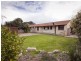 3 Eagle Court, Semaphore Park SA 5019