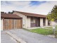 3 Eagle Court, Semaphore Park SA 5019