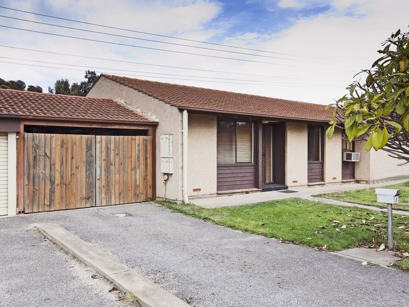 3 Eagle Court, Semaphore Park SA 5019